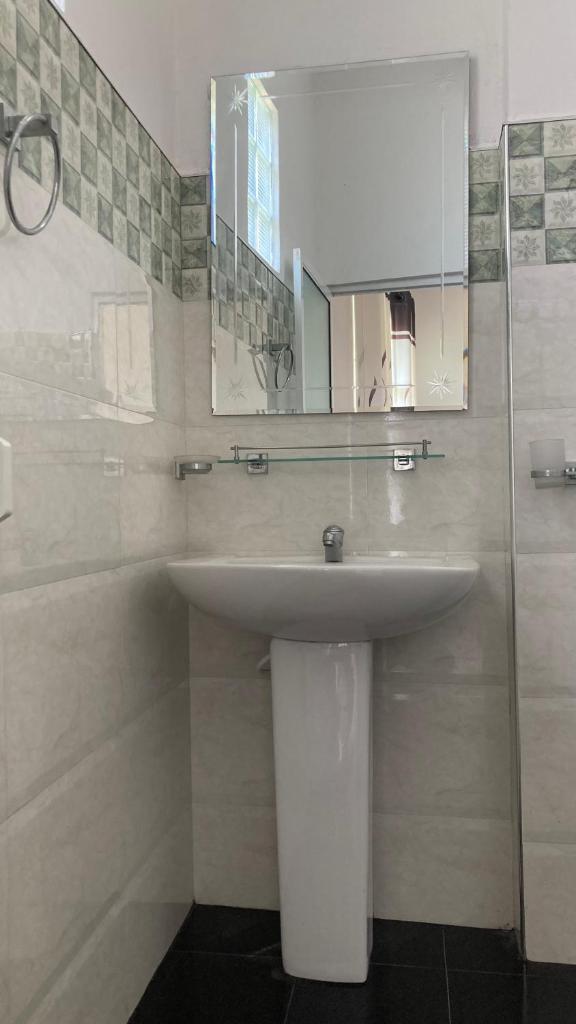 Springvalley Holiday Home photo 1