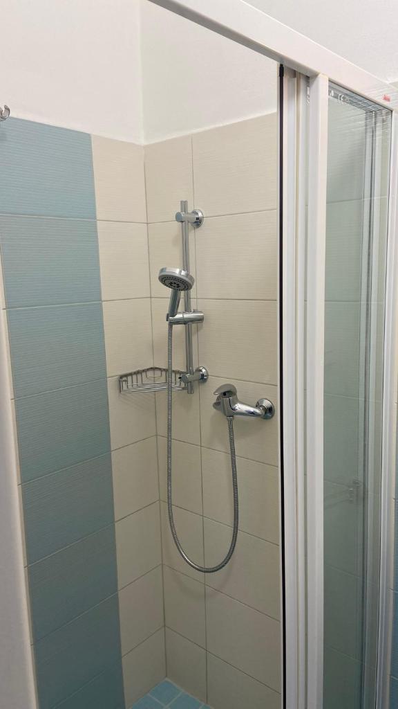 Aparthotel Slezák photo 2