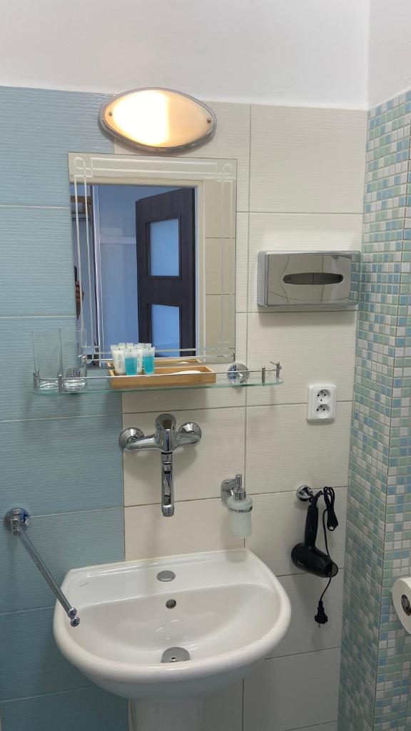 Aparthotel Slezák photo 3