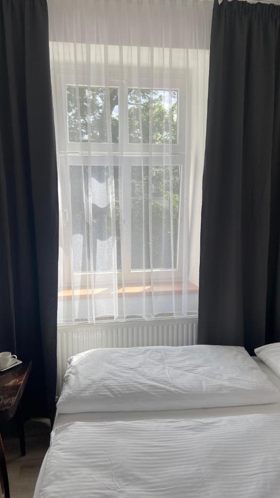 Aparthotel Slezák photo 4