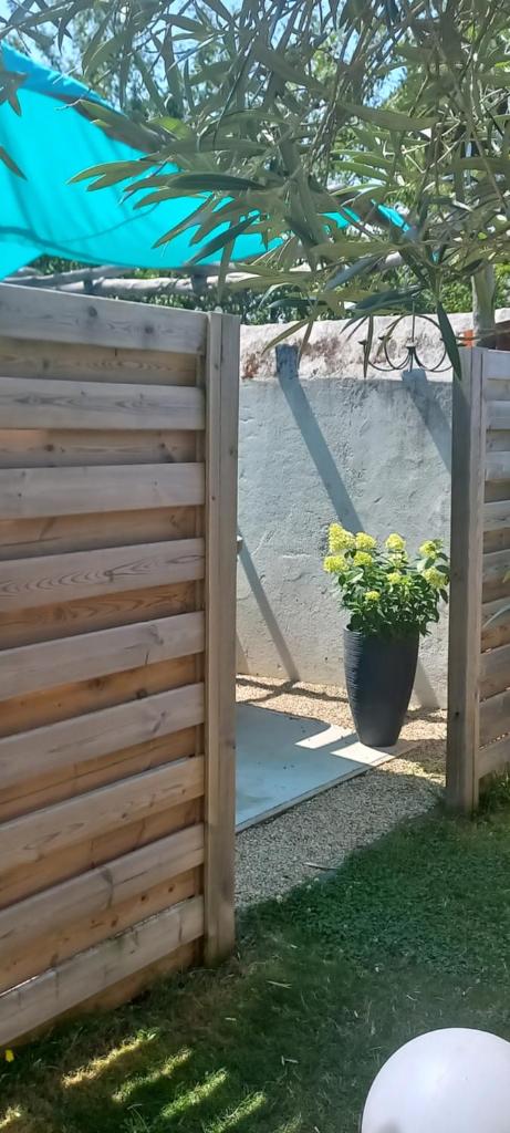 Au gré des vents photo 2