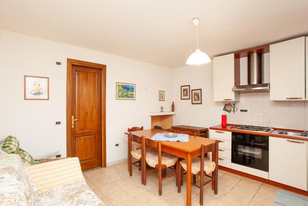 La Quercia 2 photo 2