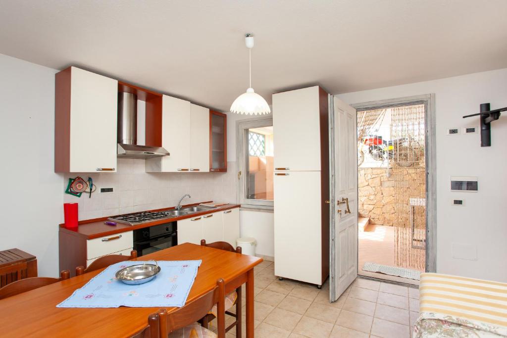 La Quercia 2 photo 3