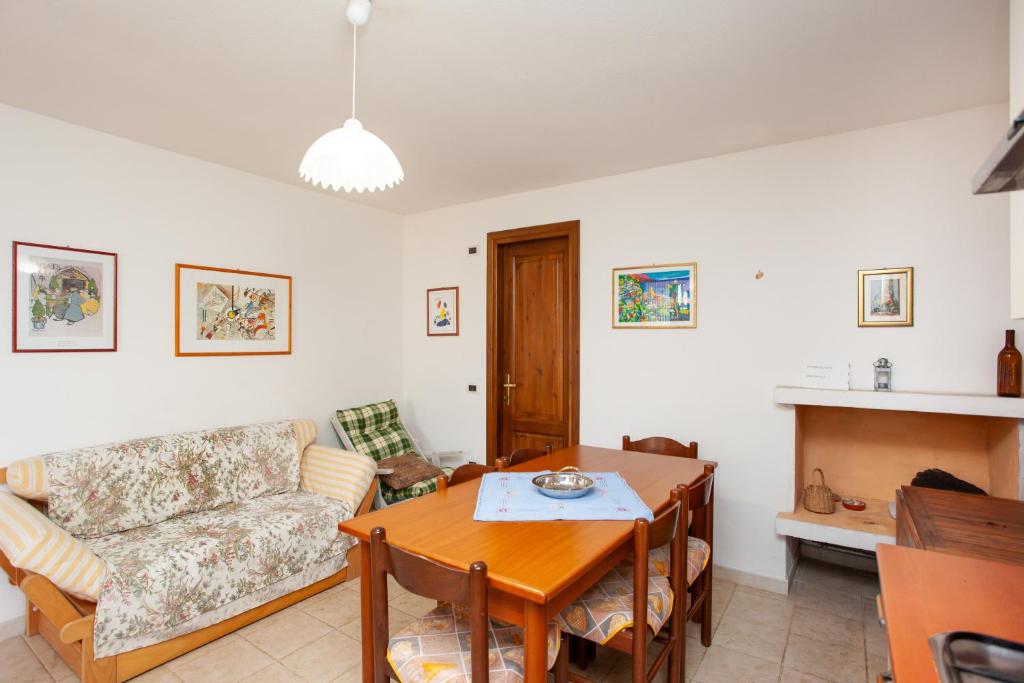 La Quercia 2 photo 1