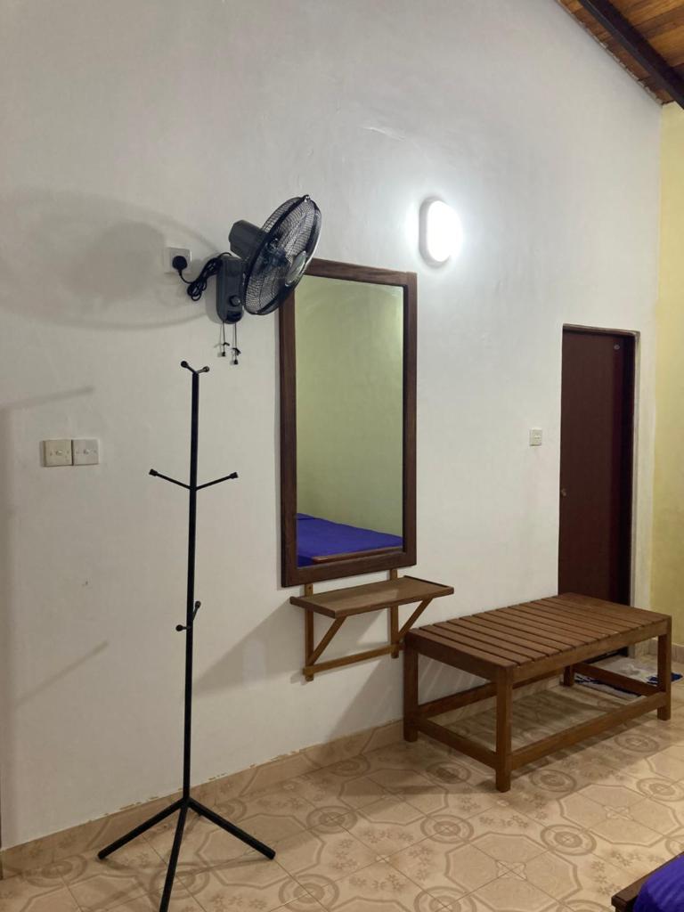 Springvalley Holiday Home photo 4