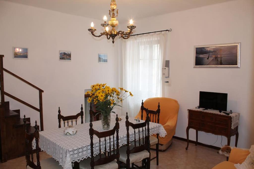 Casa nel Borgo Antico (CITRA 011023-LT-0078) photo 3