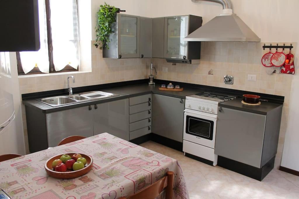Casa nel Borgo Antico (CITRA 011023-LT-0078) photo 1