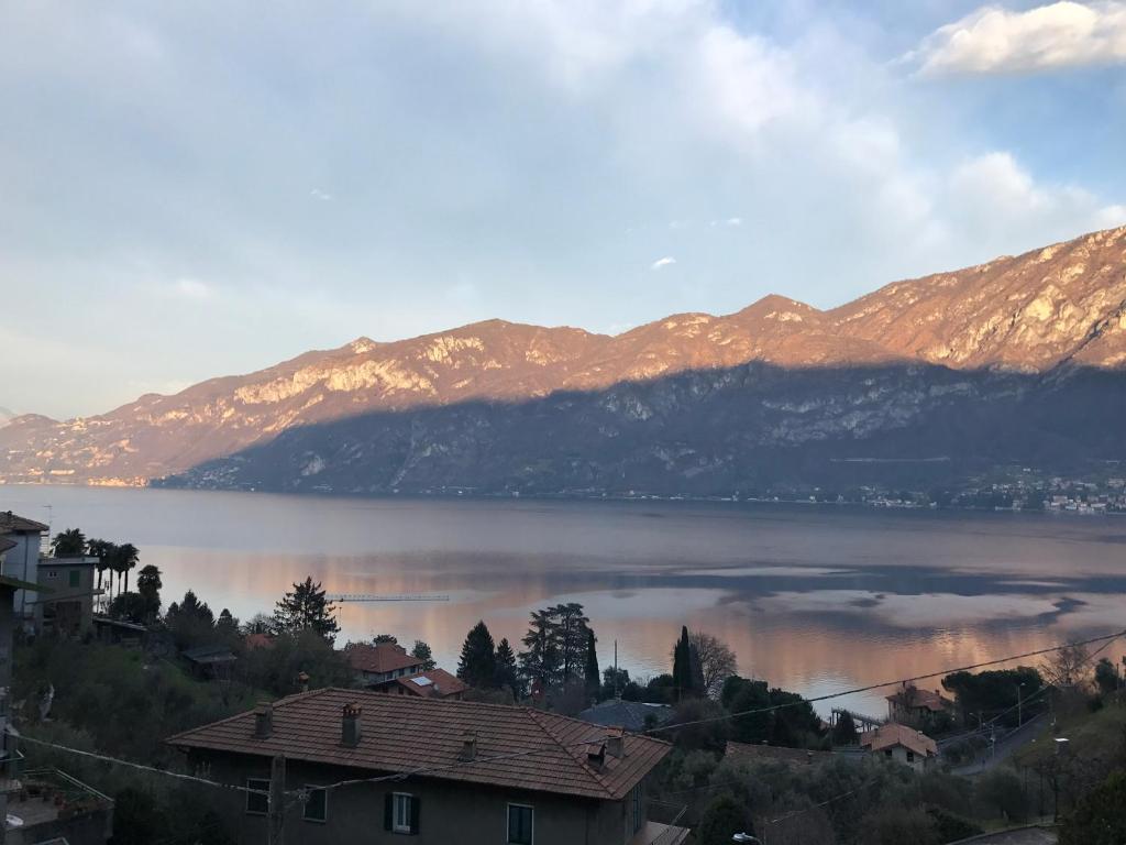 Lario House