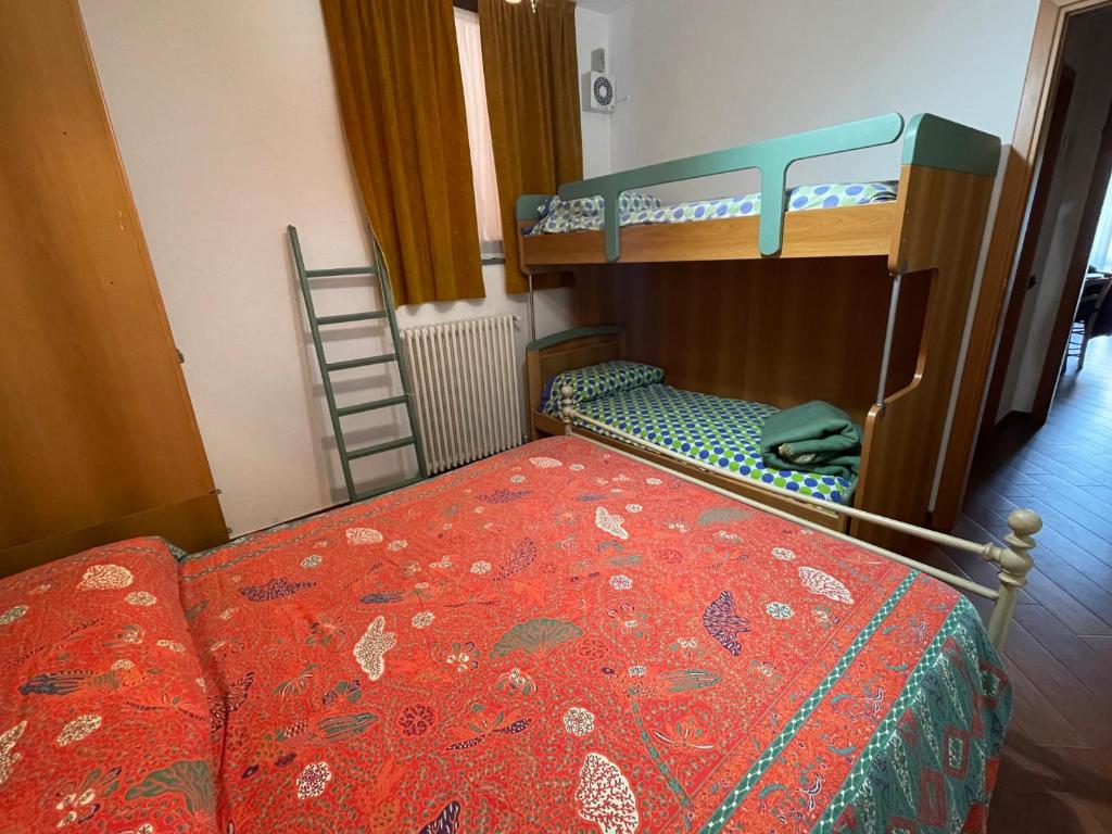 Lario House photo 4