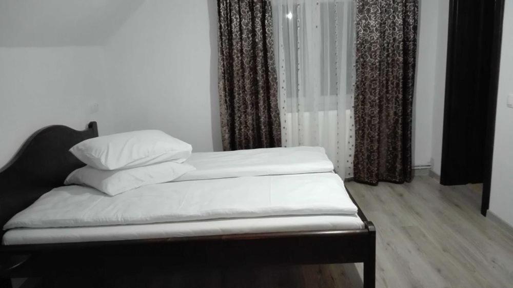 Cabana Valea Arieșului photo 1