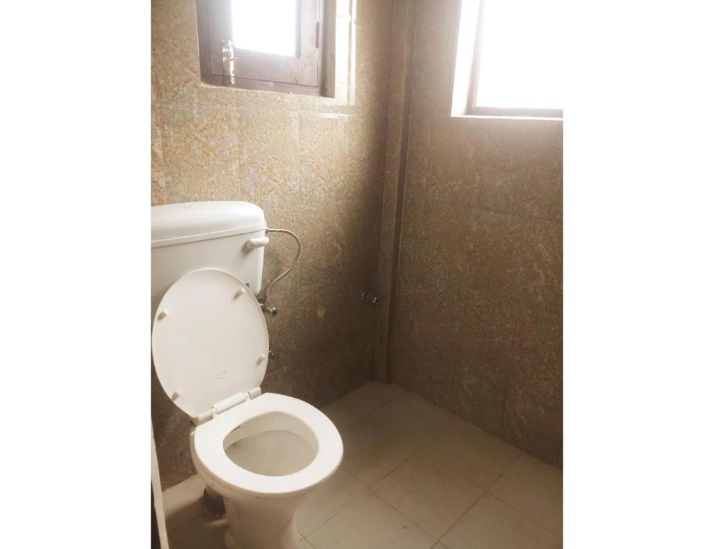 Jannat Hotel & Restaurant, J&K photo 4