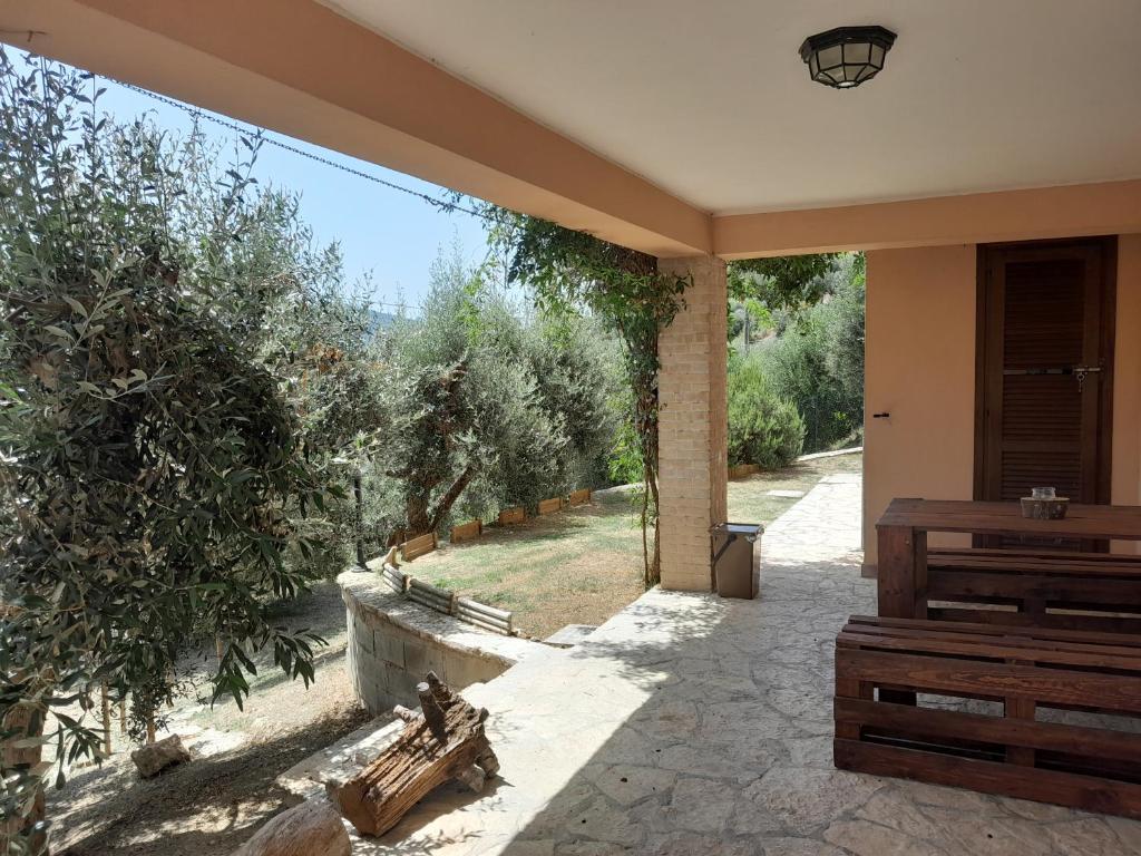 I Gufetti photo 4