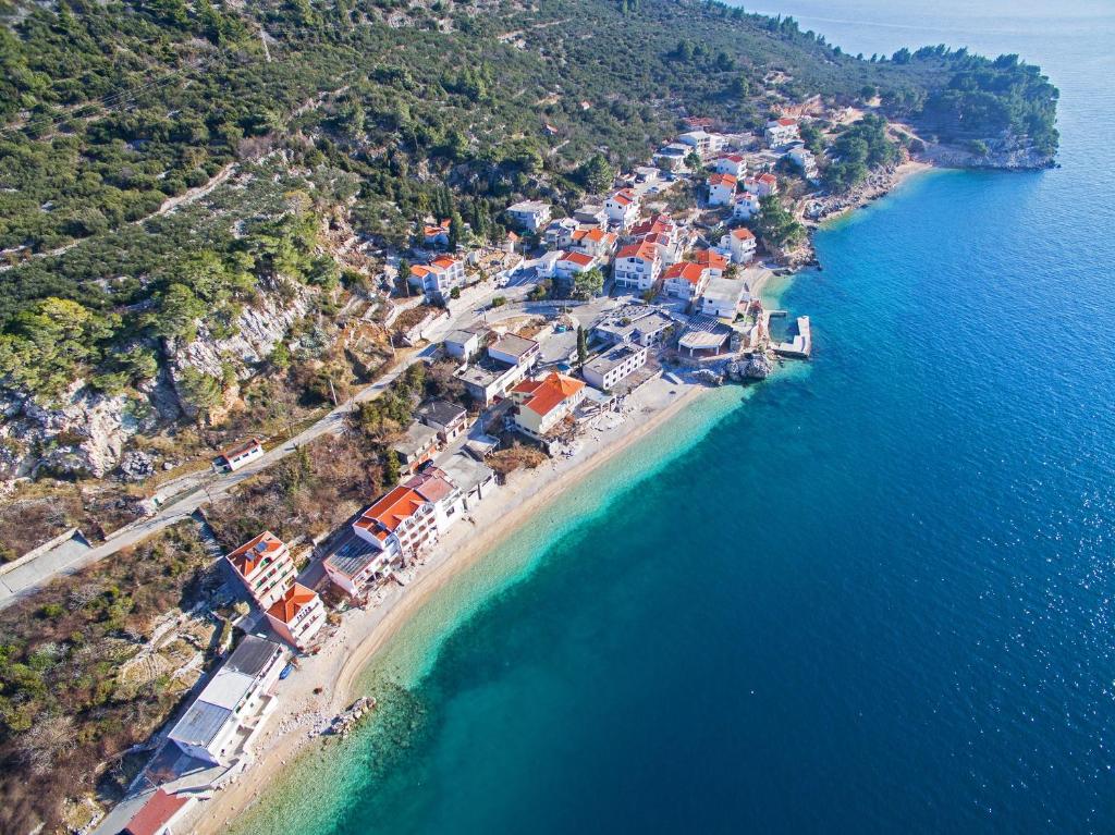 Vila Mila Mare photo 1