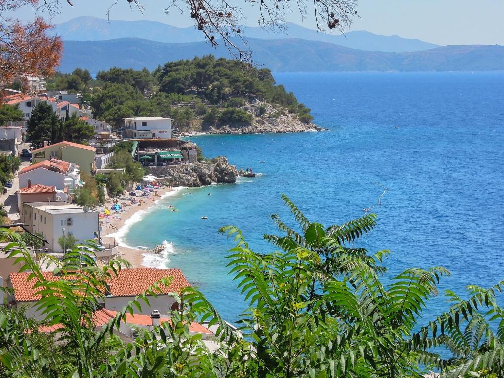 Vila Mila Mare photo 3