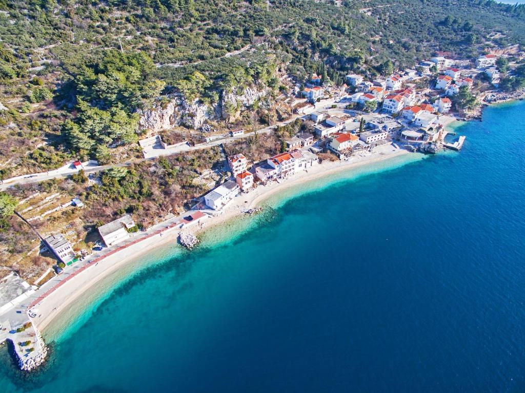 Vila Mila Mare photo 4