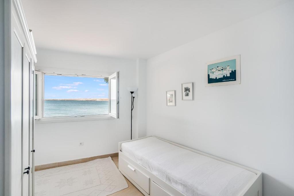 Casa Daura Playa de Arinaga 2023 Reformed photo 1