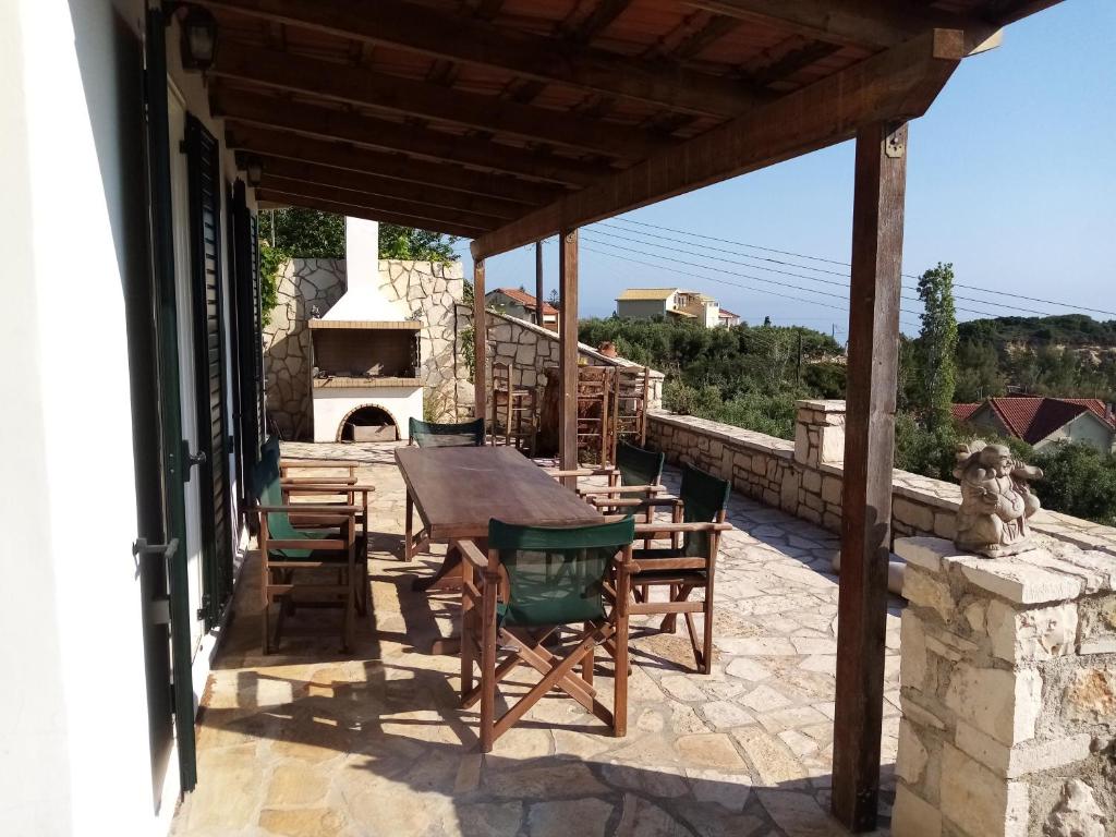 Donkey bay Villa photo 2