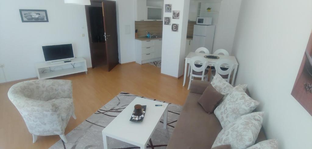 Kabakum Apartments photo 4