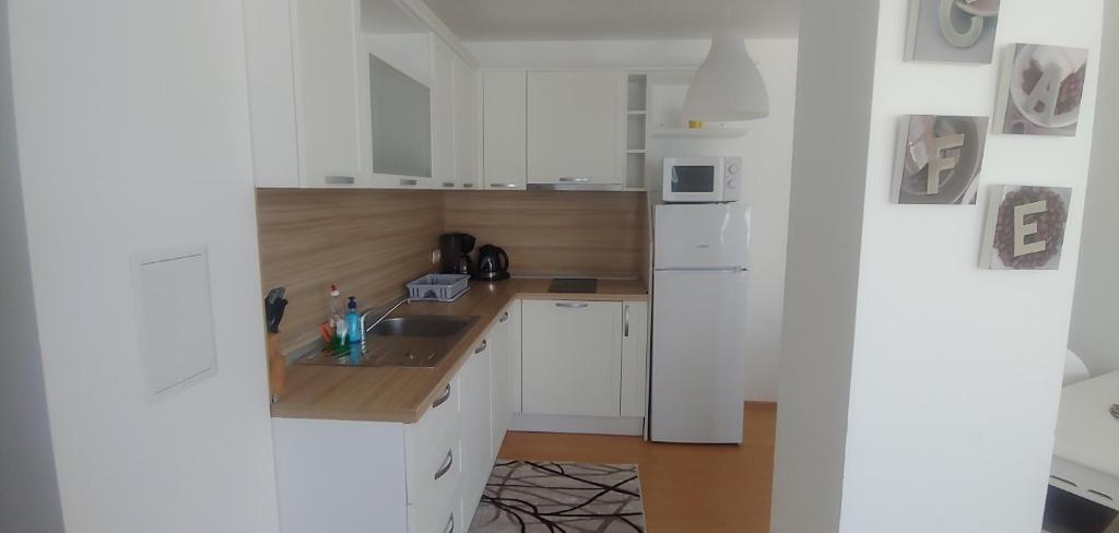 Kabakum Apartments photo 3