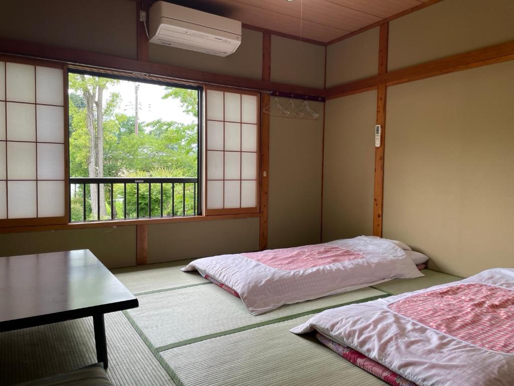 Togawaso photo 1