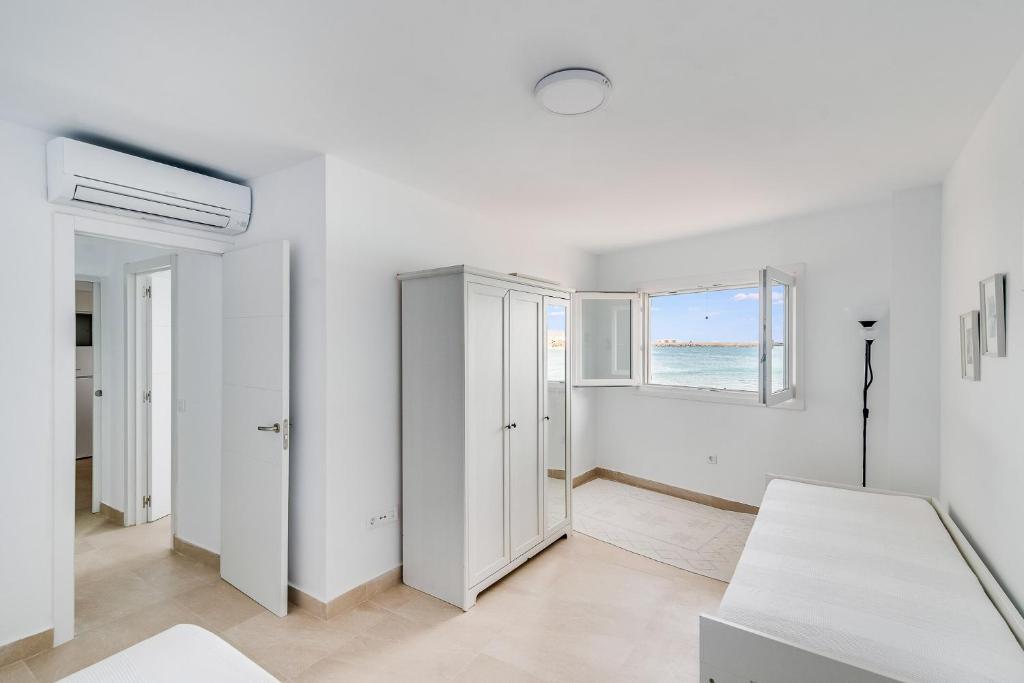 Casa Daura Playa de Arinaga 2023 Reformed photo 2