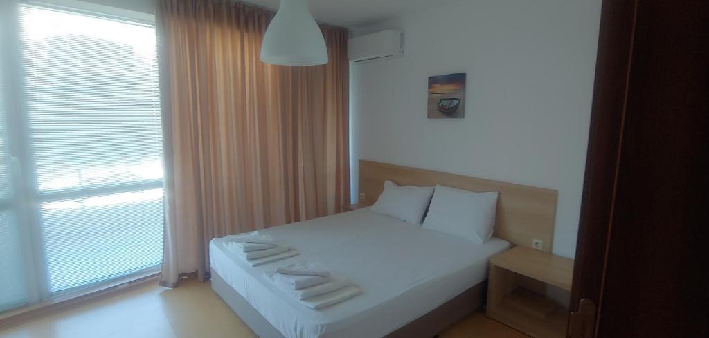 Kabakum Apartments photo 2