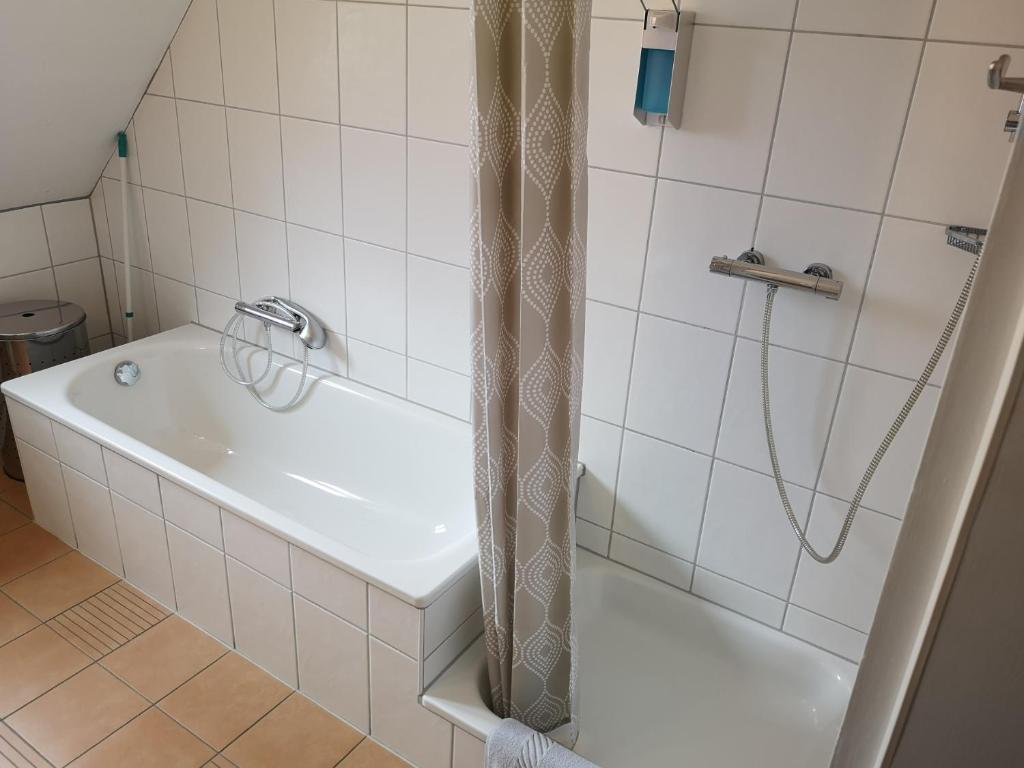 Tuniberg Restaurant Hotel photo 4