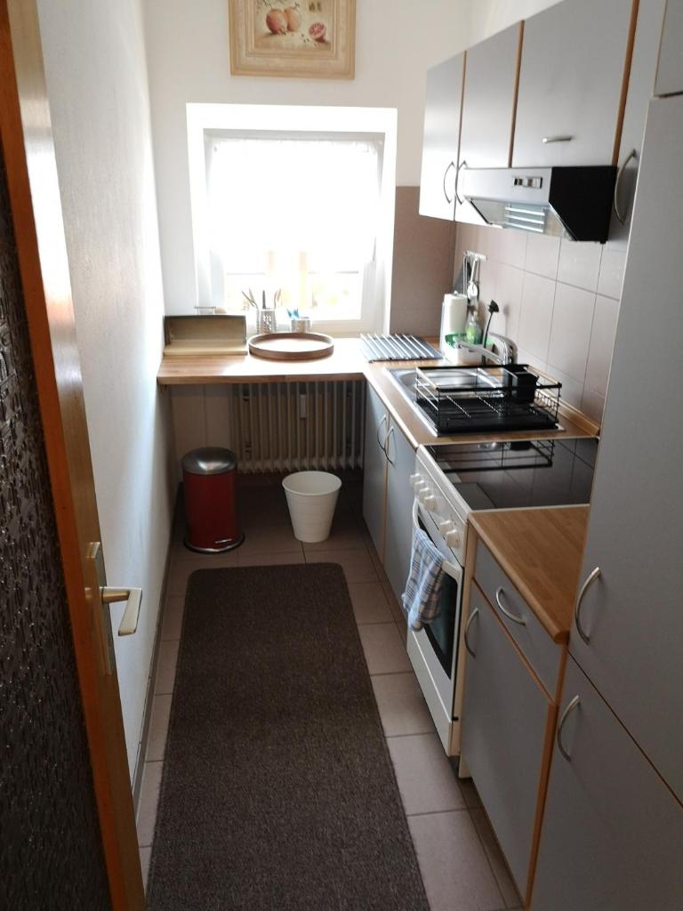 Tuniberg Restaurant Hotel photo 3