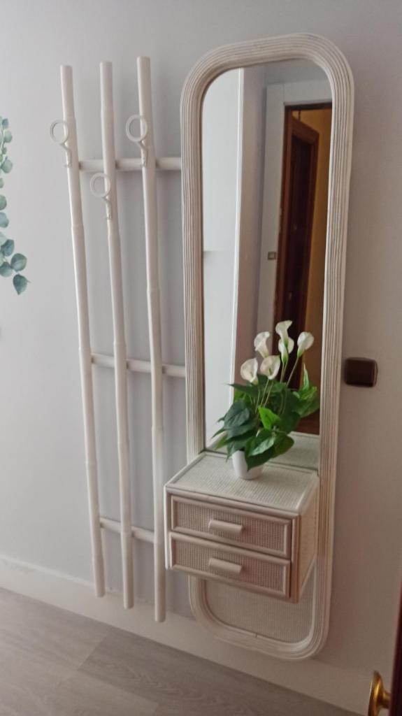 MyHome photo 3