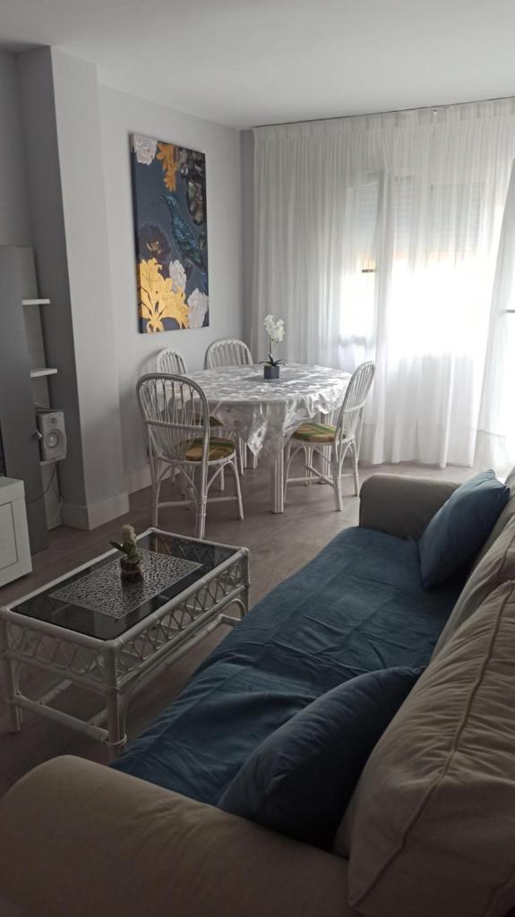 MyHome photo 4