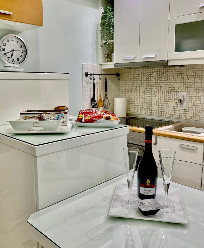Airport TK Luxury Home photo 4