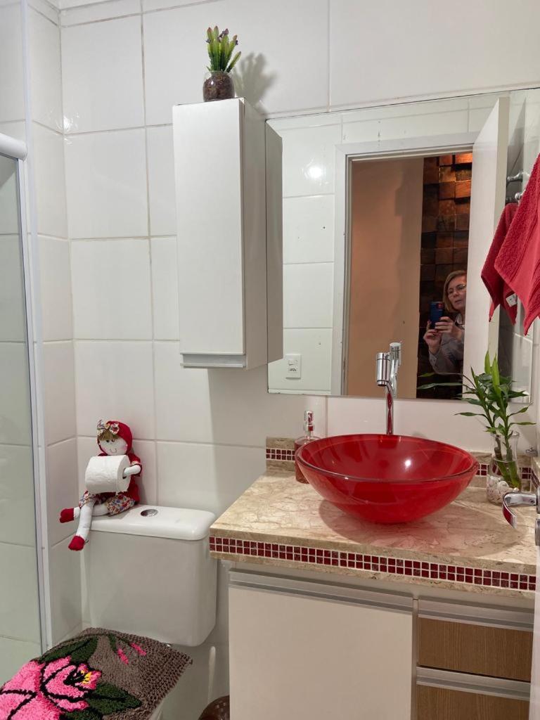 Apartamento Mari 4 photo 1