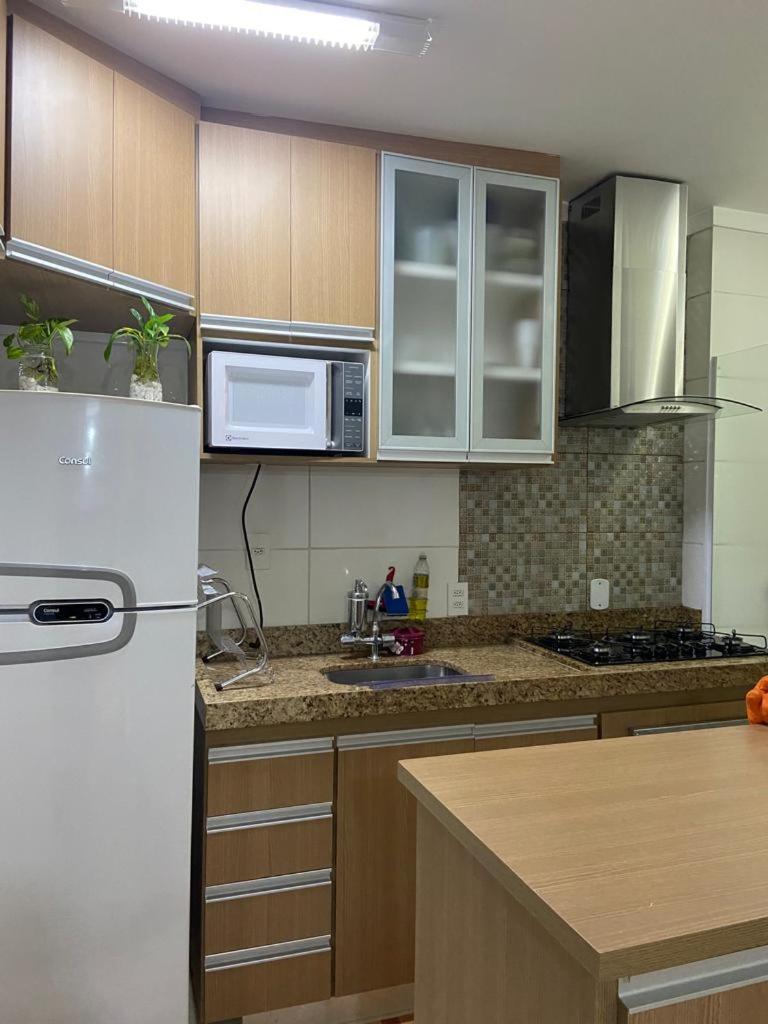 Apartamento Mari 4 photo 4
