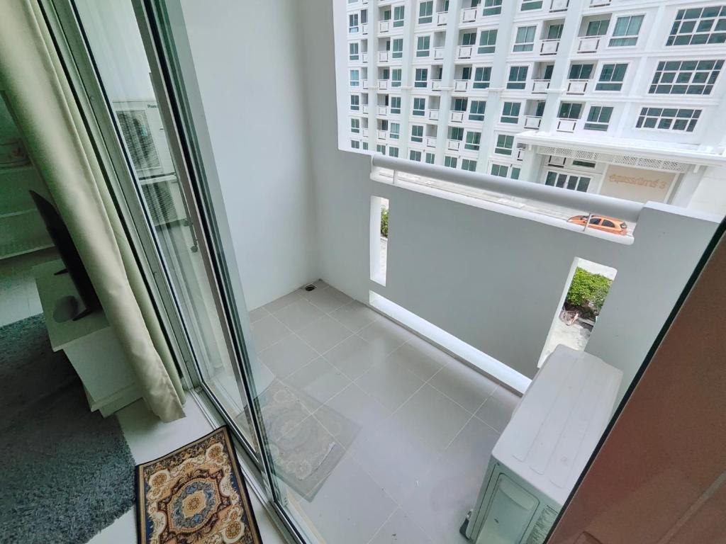 Energy Huahin Condo photo 3