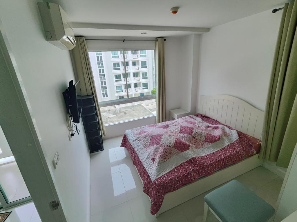 Energy Huahin Condo photo 4