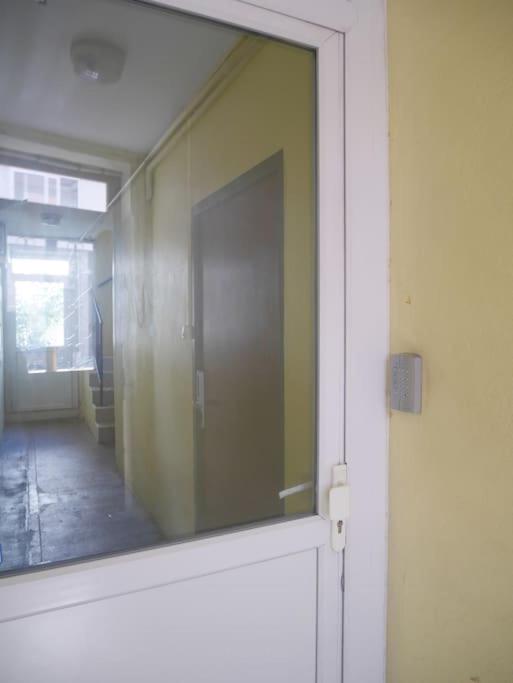 RnB Locations Mâcon photo 4