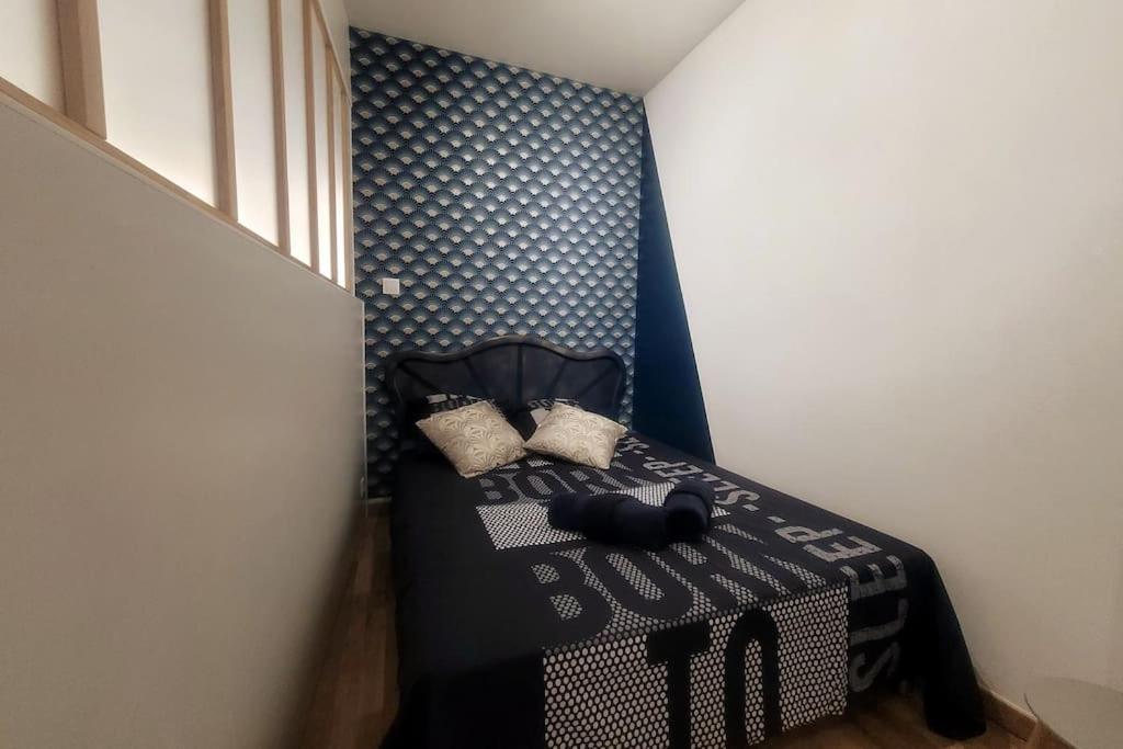 RnB Locations Mâcon photo 3