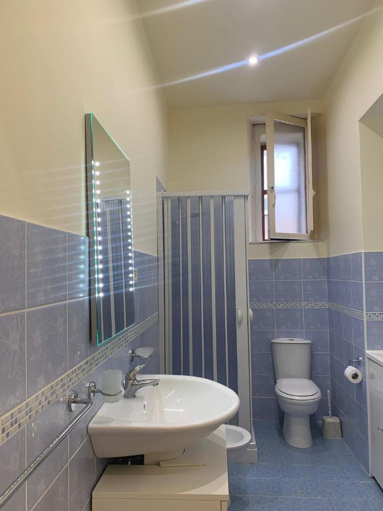 Casa Vacanze Miriam photo 2