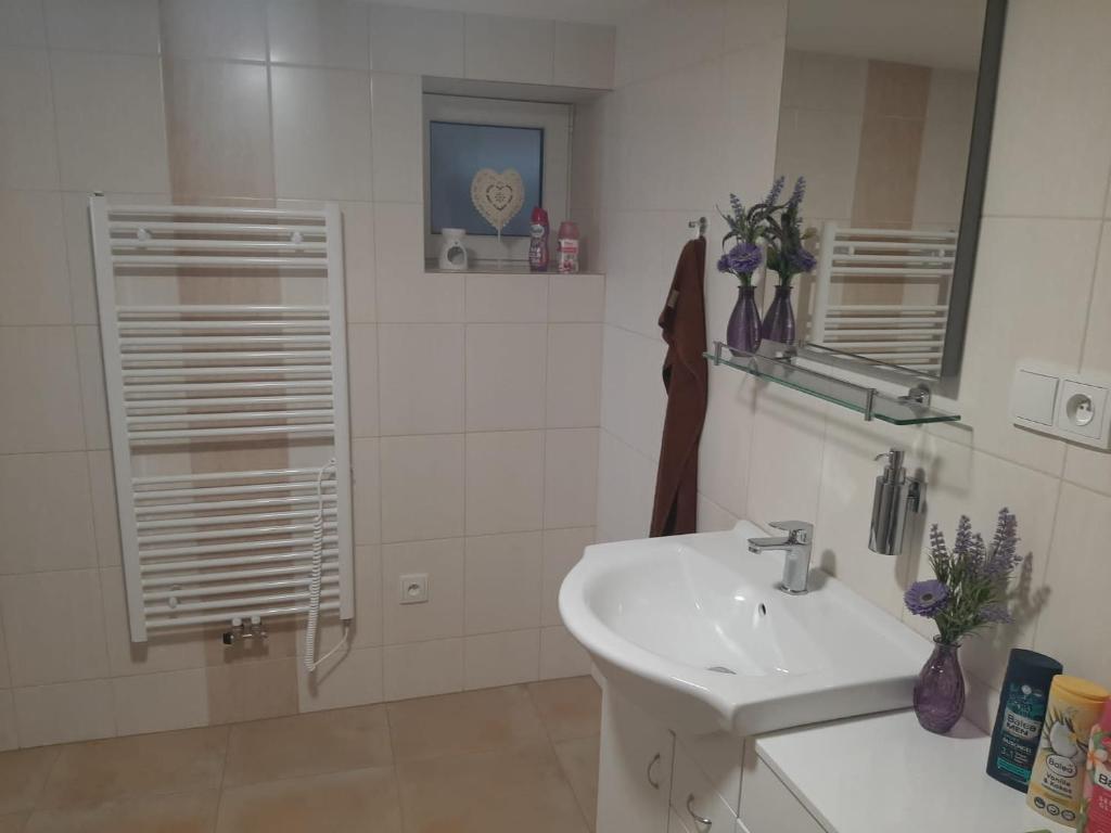 Apartmán LUKA photo 2