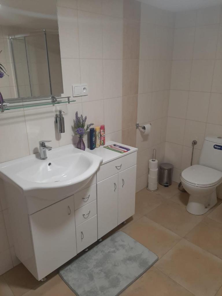 Apartmán LUKA photo 3