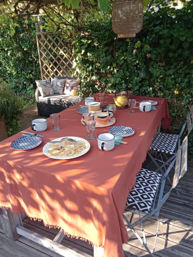 Le 28 photo 4