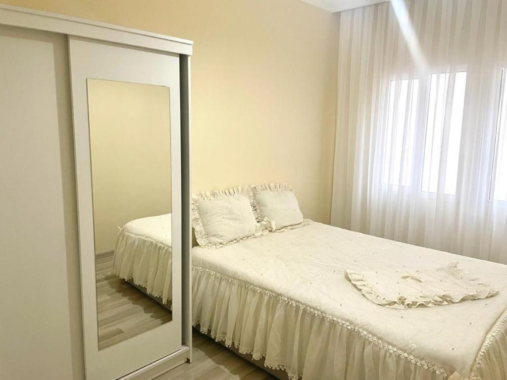 Çeşme Merkezde Marinaya 5 Dakika photo 2