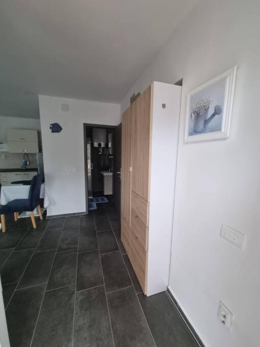Studio apartment LENI photo 4