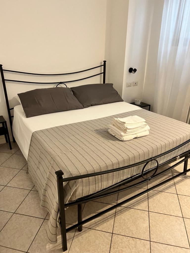 JACAM home photo 3