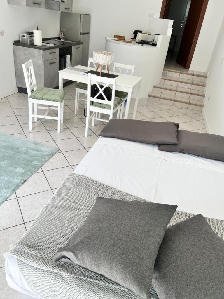 JACAM home photo 2