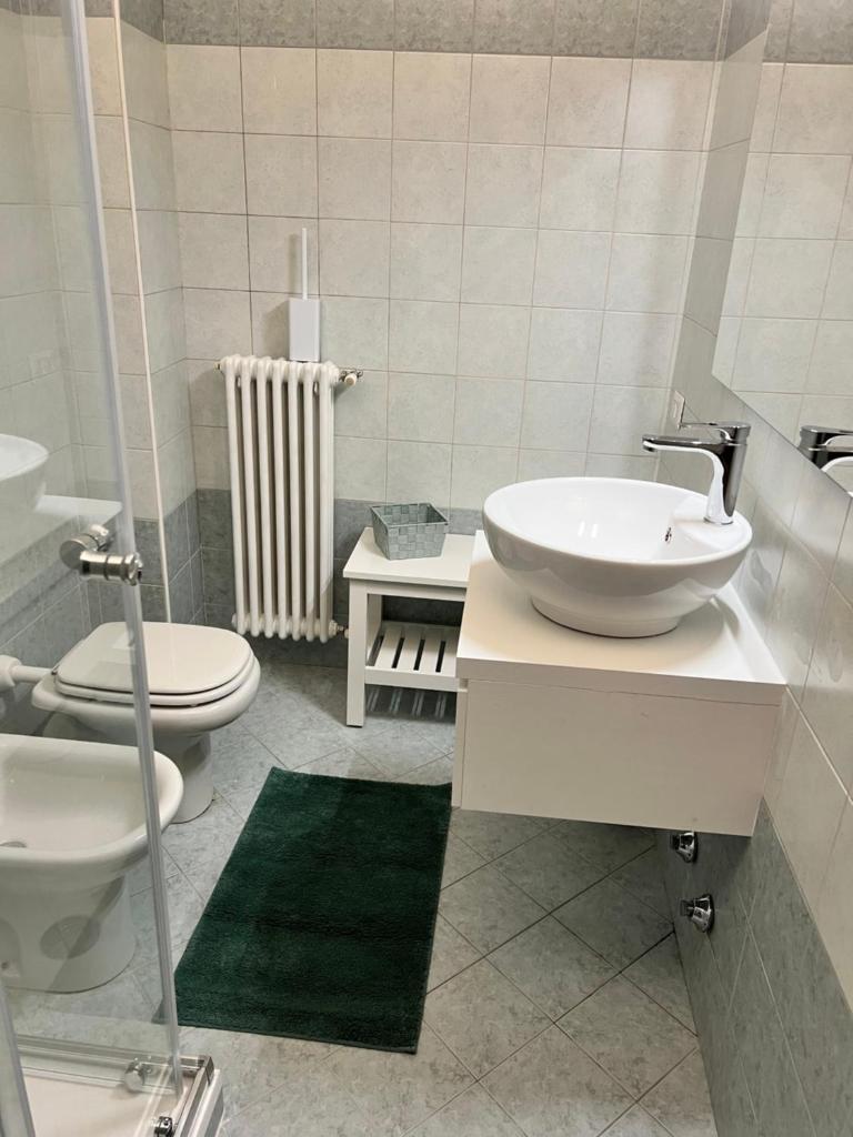 JACAM home photo 1