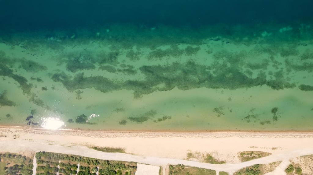 Sun Beach Hotel photo 3