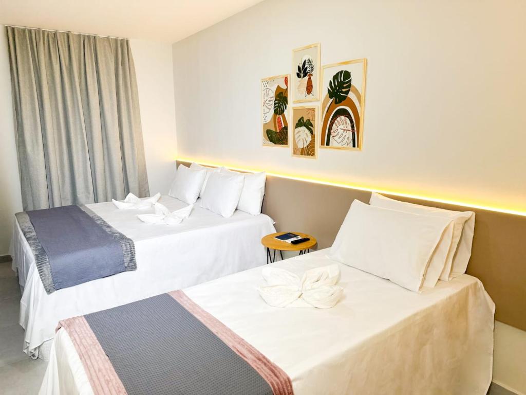 Hotel Haki photo 4