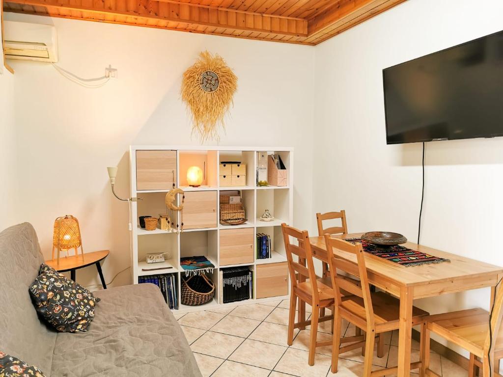 Sun Beach Apartment - Porto Potenza Picena photo 1