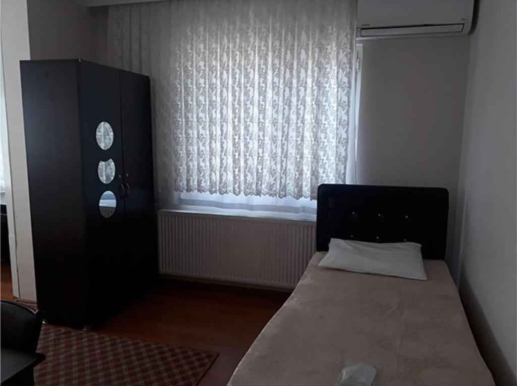 Nisa Pansiyon photo 3